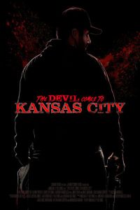 Дьявол приходит в Канзас-Сити (2023)