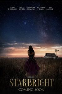 Сияние звезды (2026)