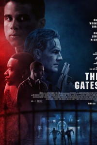 Ворота (2026)