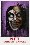 Проклятые NFT (2026)